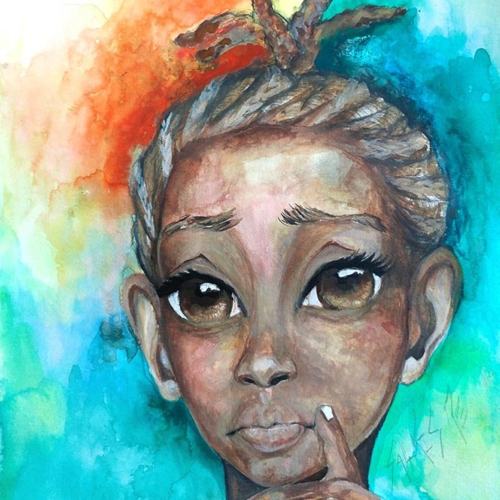 "Telula" - Picture 4 of 5